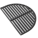 Primo Searing Grate for XL 400