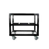 Primo Cart Base with Basket for XL, LG