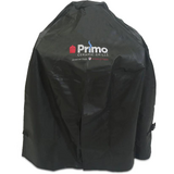 Primo Grill Cover for XL 400 All-In-One