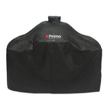 Primo Grill Cover for All-In-One Grills - Kamado, JR 200, LG 300