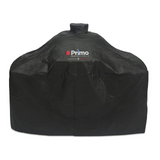 Primo Grill Cover for XL 400 