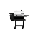 Camp Chef Woodwind Wifi 24 Pellet Grill - PG24CL