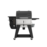 Camp Chef Woodwind Pro 24 