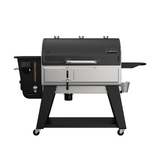 Camp Chef Woodwind Pro 36 