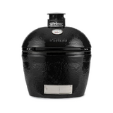 Primo Oval Large Charcoal Grill - PGCLGHG