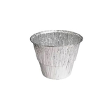 Camp Chef Disposable Pellet Grill Grease Bucket Liners (5-pack) - PGFB