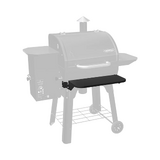 Camp Chef PELLET GRILL FRONT SHELF- 24" 