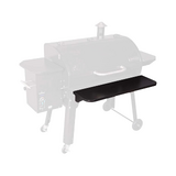 Camp Chef PELLET GRILL FRONT SHELF - 36" 