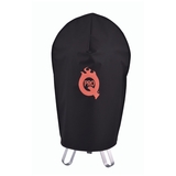 Latest ProQ BBQ Smoker Cover Excel 20- New Material - PQA-0014