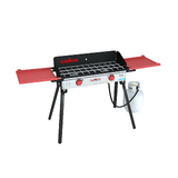 Camp Chef Pro60X 14” stove cooking system – 2 Burner 