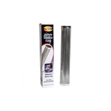 Outdoor Magic -SMOKING TUBES 300mm x 50mm dia - PSMT300 