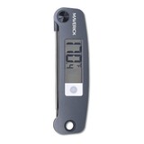 Maverick instant read Thermometer - PT-51
