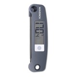 MeatMate Smart Thermometer