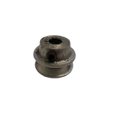 DIZZY LAMB 1 inch Pulley with 14mm bore - PU02