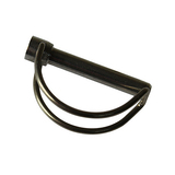 Quick Release Pin suitable for DIZZY LAMB BBQ Rotisserie Spit Skewers