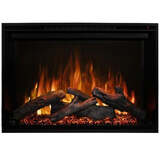 Modern Flames Redstone 54" - 1.5 Trim Included - RS-5435-AUS