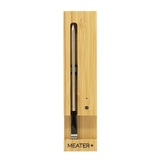 MEATER Plus With Bluetooth® Repeater (Wireless Smart Meat Thermometer) up to 50m range