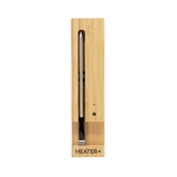 Meater Plus Wireless Smart Thermometer - RTE-MT-MP01