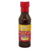 SuckleBusters Honey BBQ Glaze 15.4oz- SBBQ-077 (Pick up Only)