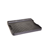 Camp Chef Griddle – 1 Burner 