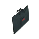 Camp Chef Medium Griddle Bag