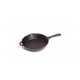 Camp Chef 12" Cast Iron Skillet