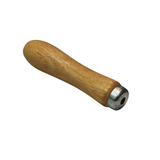 Small Skewer Wooden Handle
