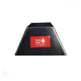 Kettle Kone to suit Standard 22" Weber - best for chicken wings chicken legs fried chicken & steaks - STDKK