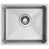 Artusi Strand Single Bowl Sink - STRAND