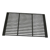 Sunco 320mm Enamel Grill - SUNSP28