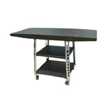 Trolley stand for My-Fiamma pizza ovens (Oven not included)- TF-2L