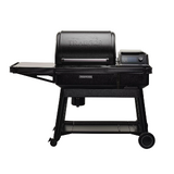 Traeger Ironwood Pellet Grill