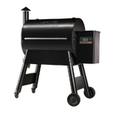 TRAEGER Pro 780 Pellet Grill