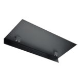 HEATSTRIP Heat shield for Wall mounted Natural Gas Heater, allows 300mm clearance -TGHAC-003