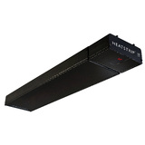 HEATSTRIP Enhance THG Infra-red Heaters (3200W, 240V, 13.3A, 50 –60Hz, IPX5 ) - THG3200BA