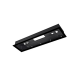 HEATSTRIP Flush mount enclosure kit (To Suit Model THH2400AR Heater) - THHAC-013