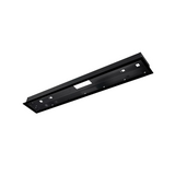 HEATSTRIP Flush mount enclosure kit (To Suit Model THH3200AR Heater) - THHAC-014