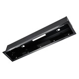 Heatstrip  Flush Mount Enclosure for THX2400DCR - THXAC-034