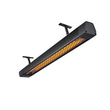 Heatstrip - Infrared Radiant Black Heater 3200W - THY3200