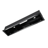 HEATSTRIP - Flush Mount Enclosure to suit (THY2200 ) - THYAC-051