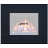 5" Trim Kit for Redstone 26" - TK-RS26-3324