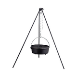 Camp Chef Dutch Oven Tripod- 50” 