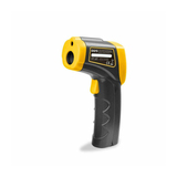 Ooni Woodfired Pizza Oven Infrared Thermometer - UU-P06100