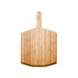 Ooni | BAMBOO Pizza Peel - Wooden 12" UU-P08200