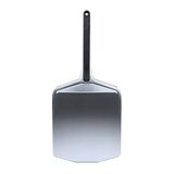 Ooni | pizza Peel - flat aluminium 14" UU-P0A500