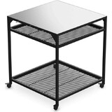Ooni | Modular portable Pizza Oven Table - Large Size UU-P0AC00 Display unit
