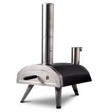 Ooni Fyra Portable Wood-Fired Pellet Outdoor Pizza Oven - UU-P0AD00