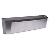 Ooni | Table Utility Box - Large - UU-P0DA00