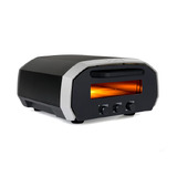 Ooni Volt 12 | Electric Pizza Oven (230/240v) - UU-P1A300