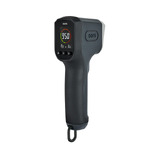 Ooni Digital Infrared Thermometer - UU-P25B00